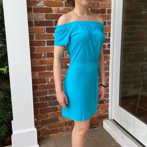 Victoria secret dress